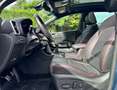 Kia Sportage 1.6 GT-Line 2WD / CARPLAY / ZETVERW. V&A / KEYLESS Blau - thumbnail 14