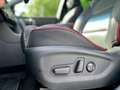 Kia Sportage 1.6 GT-Line 2WD / CARPLAY / ZETVERW. V&A / KEYLESS Blau - thumbnail 16