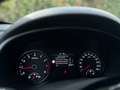 Kia Sportage 1.6 GT-Line 2WD / CARPLAY / ZETVERW. V&A / KEYLESS Blau - thumbnail 25