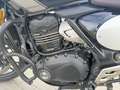 Triumph Scrambler 400 X Negro - thumbnail 2