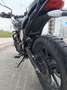 Triumph Scrambler 400 X Negro - thumbnail 9