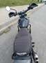 Triumph Scrambler 400 X Negro - thumbnail 4
