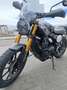 Triumph Scrambler 400 X Negro - thumbnail 6