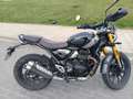Triumph Scrambler 400 X Negro - thumbnail 11
