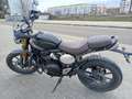 Triumph Scrambler 400 X Negro - thumbnail 10
