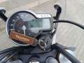 Triumph Scrambler 400 X Negro - thumbnail 5