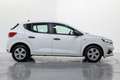 Dacia Sandero ECO-G Essential 74kW Blanco - thumbnail 7