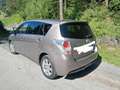 Toyota Verso 1,6 D-4D Active - thumbnail 1