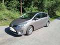 Toyota Verso 1,6 D-4D Active - thumbnail 2