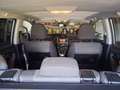 Toyota Verso 1,6 D-4D Active - thumbnail 5