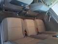 Toyota Verso 1,6 D-4D Active - thumbnail 4