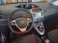 Toyota Verso 1,6 D-4D Active - thumbnail 3