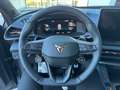 CUPRA Terramar e-HYBRID 204 PS DSG Gris - thumbnail 16