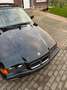 BMW 318 318is Coupe Czarny - thumbnail 4