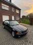 BMW 318 318is Coupe Czarny - thumbnail 3