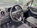 Chevrolet Trax 1.7 fwd 130cv OFFERTA T-STOCK PREZZO IMPERDIBILE Bianco - thumbnail 5