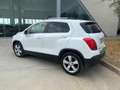 Chevrolet Trax 1.7 fwd 130cv OFFERTA T-STOCK PREZZO IMPERDIBILE Bianco - thumbnail 3