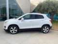 Chevrolet Trax 1.7 fwd 130cv OFFERTA T-STOCK PREZZO IMPERDIBILE Bianco - thumbnail 2