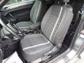 Volkswagen Beetle Cabrio 1,4 TSI Austria /Navi/Xenon uvm... Gris - thumbnail 5