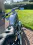 Harley-Davidson Sportster 1200 XL Custom Bike 100th Anniversary Silber - thumbnail 2