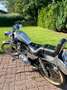 Harley-Davidson Sportster 1200 XL Custom Bike 100th Anniversary Ezüst - thumbnail 1
