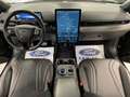 Ford Mustang Mach-E standard  range awd(4x4)  269cv.  con  TECH PACK Nero - thumbnail 9