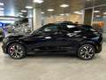 Ford Mustang Mach-E standard  range awd(4x4)  269cv.  con  TECH PACK Nero - thumbnail 4