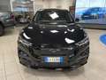 Ford Mustang Mach-E standard  range awd(4x4)  269cv.  con  TECH PACK Nero - thumbnail 2