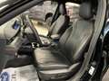 Ford Mustang Mach-E standard  range awd(4x4)  269cv.  con  TECH PACK Nero - thumbnail 14