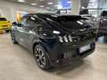 Ford Mustang Mach-E standard  range awd(4x4)  269cv.  con  TECH PACK Nero - thumbnail 5