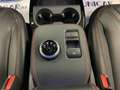 Ford Mustang Mach-E standard  range awd(4x4)  269cv.  con  TECH PACK Nero - thumbnail 13