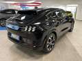 Ford Mustang Mach-E standard  range awd(4x4)  269cv.  con  TECH PACK Nero - thumbnail 7