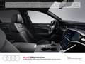 Audi A6 Avanat 45 TFSI Black S-Line Paket LED S-troni Schwarz - thumbnail 14