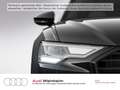 Audi A6 Avanat 45 TFSI Black S-Line Paket LED S-troni Schwarz - thumbnail 10