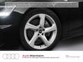Audi A6 Avanat 45 TFSI Black S-Line Paket LED S-troni Schwarz - thumbnail 12
