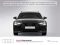 Audi A6 Avanat 45 TFSI Black S-Line Paket LED S-troni Schwarz - thumbnail 8