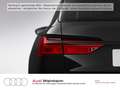 Audi A6 Avanat 45 TFSI Black S-Line Paket LED S-troni Schwarz - thumbnail 11