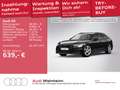 Audi A6 Avanat 45 TFSI Black S-Line Paket LED S-troni Schwarz - thumbnail 1