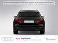 Audi A6 Avanat 45 TFSI Black S-Line Paket LED S-troni Schwarz - thumbnail 9