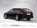 Audi A6 Avanat 45 TFSI Black S-Line Paket LED S-troni Schwarz - thumbnail 6