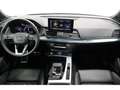 Audi Q5 Sportback 40 TDI quattro S-line S-tronic,N Schwarz - thumbnail 8