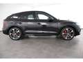 Audi Q5 Sportback 40 TDI quattro S-line S-tronic,N Schwarz - thumbnail 4