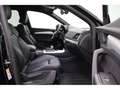 Audi Q5 Sportback 40 TDI quattro S-line S-tronic,N Schwarz - thumbnail 31