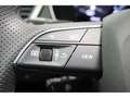 Audi Q5 Sportback 40 TDI quattro S-line S-tronic,N Schwarz - thumbnail 19