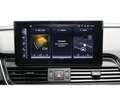 Audi Q5 Sportback 40 TDI quattro S-line S-tronic,N Schwarz - thumbnail 10