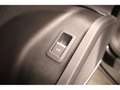 Audi Q5 Sportback 40 TDI quattro S-line S-tronic,N Schwarz - thumbnail 24