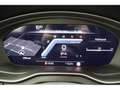 Audi Q5 Sportback 40 TDI quattro S-line S-tronic,N Schwarz - thumbnail 9