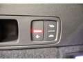 Audi Q5 Sportback 40 TDI quattro S-line S-tronic,N Schwarz - thumbnail 27