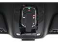 Audi Q5 Sportback 40 TDI quattro S-line S-tronic,N Schwarz - thumbnail 14