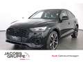 Audi Q5 Sportback 40 TDI quattro S-line S-tronic,N Schwarz - thumbnail 1